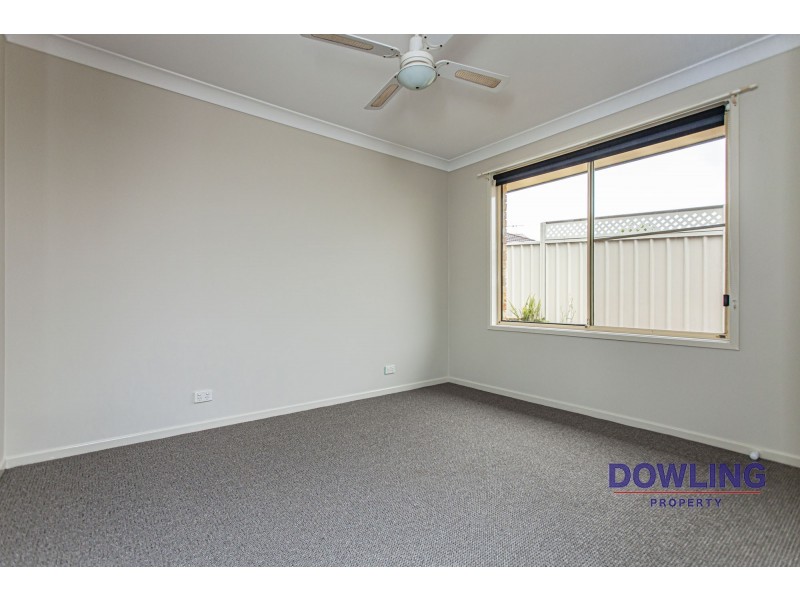 2/5 Coachwood Drive, Medowie NSW 2318