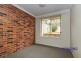 2/5 Coachwood Drive, Medowie NSW 2318