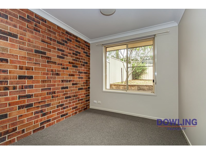 2/5 Coachwood Drive, Medowie NSW 2318