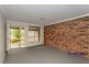 2/5 Coachwood Drive, Medowie NSW 2318