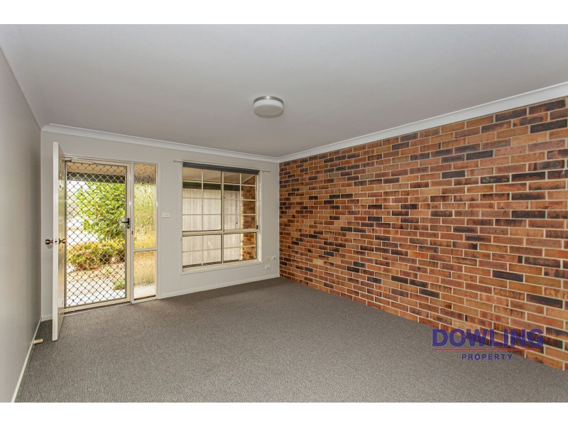 2/5 Coachwood Drive, Medowie NSW 2318