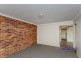 2/5 Coachwood Drive, Medowie NSW 2318
