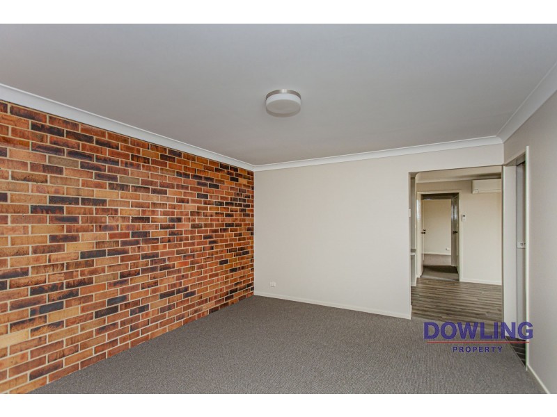 2/5 Coachwood Drive, Medowie NSW 2318
