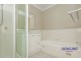 2/5 Coachwood Drive, Medowie NSW 2318