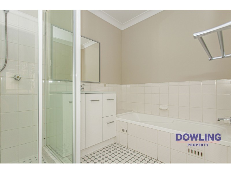 2/5 Coachwood Drive, Medowie NSW 2318