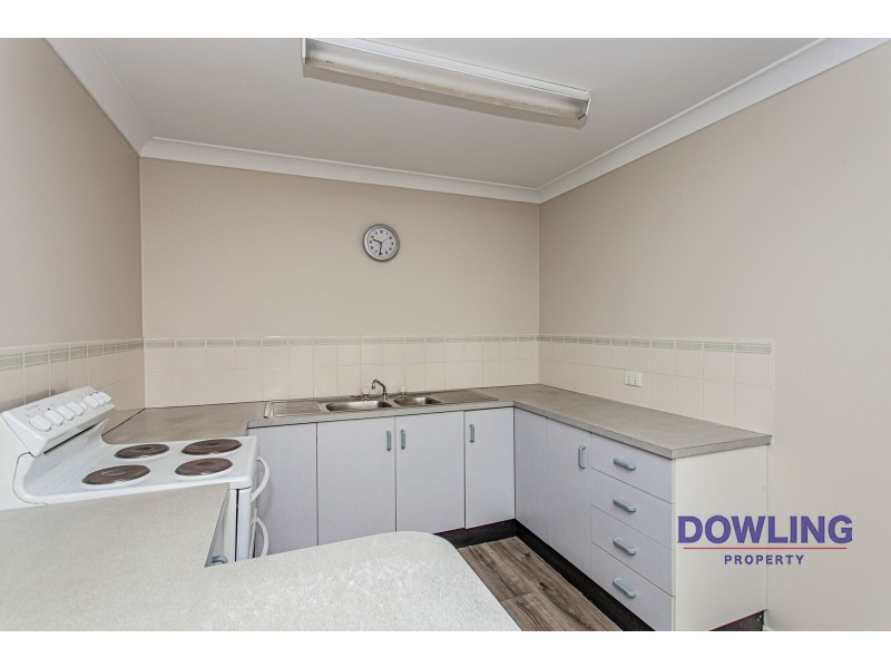 2/5 Coachwood Drive, Medowie NSW 2318