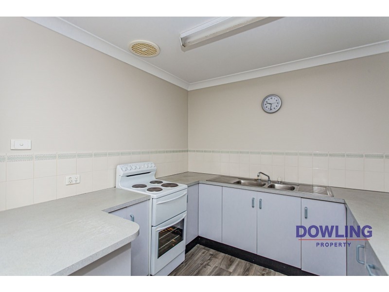 2/5 Coachwood Drive, Medowie NSW 2318