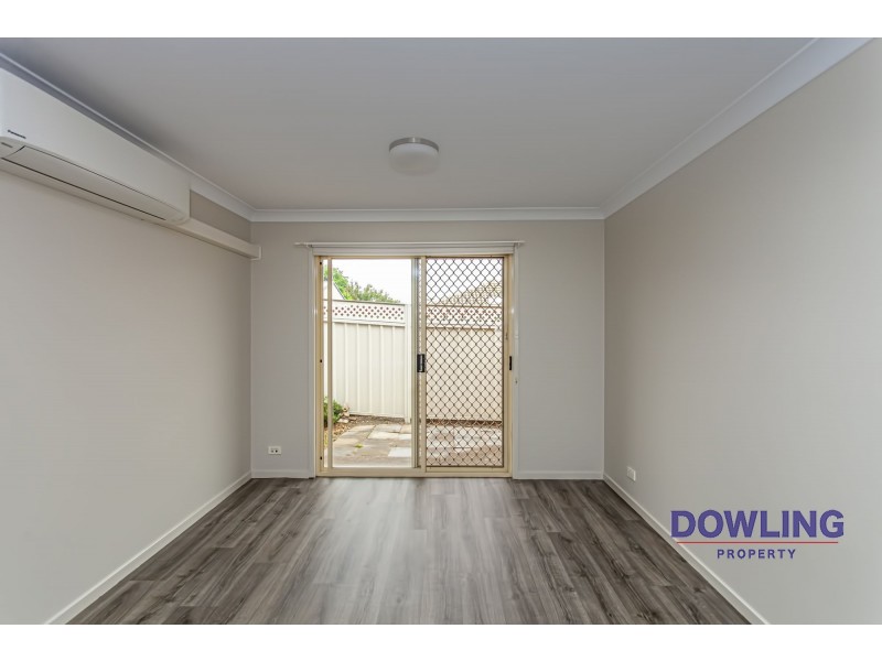 2/5 Coachwood Drive, Medowie NSW 2318