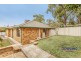 2/5 Coachwood Drive, Medowie NSW 2318