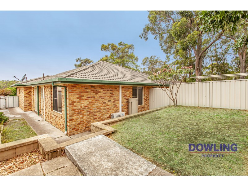 2/5 Coachwood Drive, Medowie NSW 2318