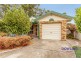 2/5 Coachwood Drive, Medowie NSW 2318