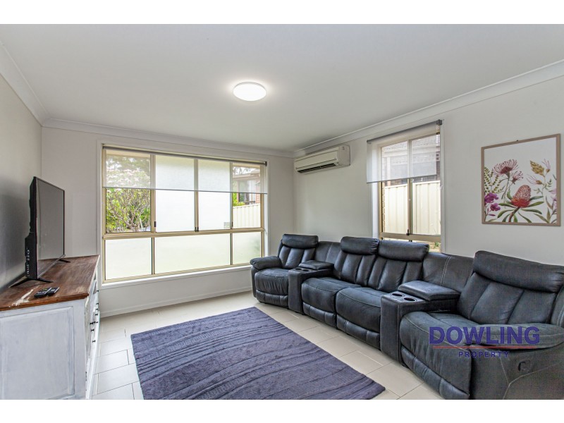 27A COOLABAH ROAD, Medowie NSW 2318