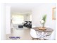 27A COOLABAH ROAD, Medowie NSW 2318