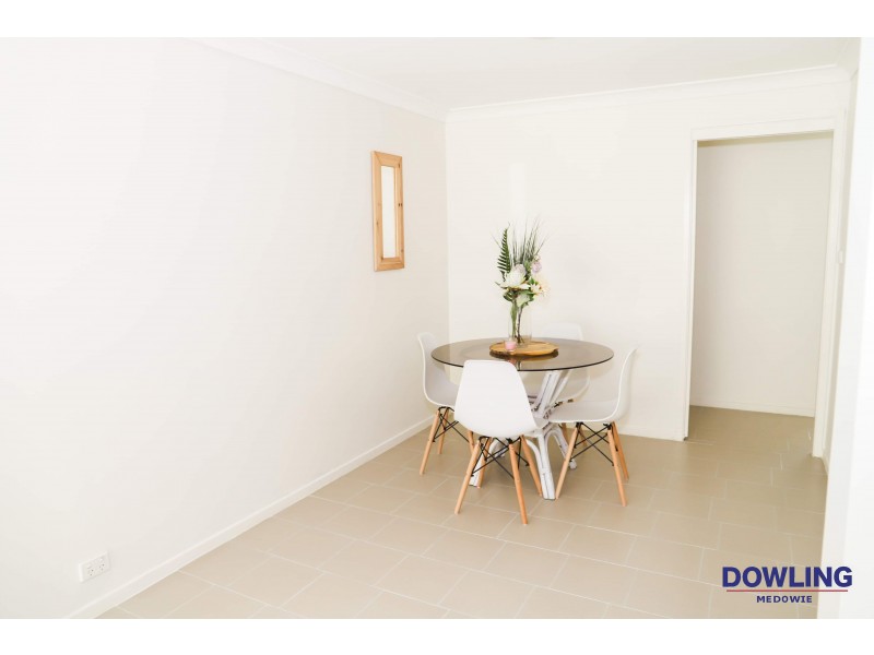 27A COOLABAH ROAD, Medowie NSW 2318