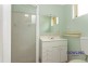 27A COOLABAH ROAD, Medowie NSW 2318