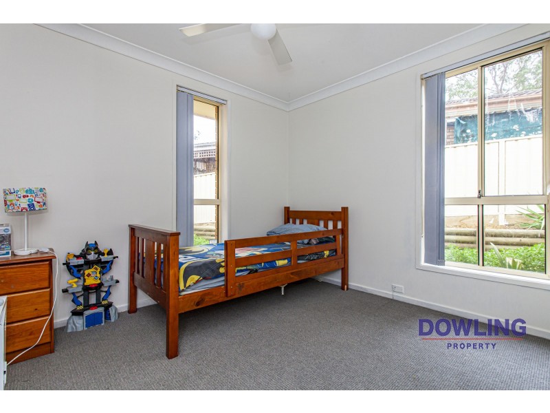 27A COOLABAH ROAD, Medowie NSW 2318