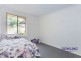 27A COOLABAH ROAD, Medowie NSW 2318