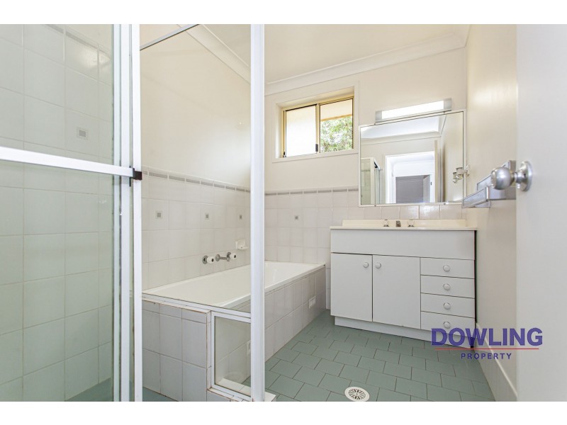 27A COOLABAH ROAD, Medowie NSW 2318