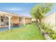 27A COOLABAH ROAD, Medowie NSW 2318