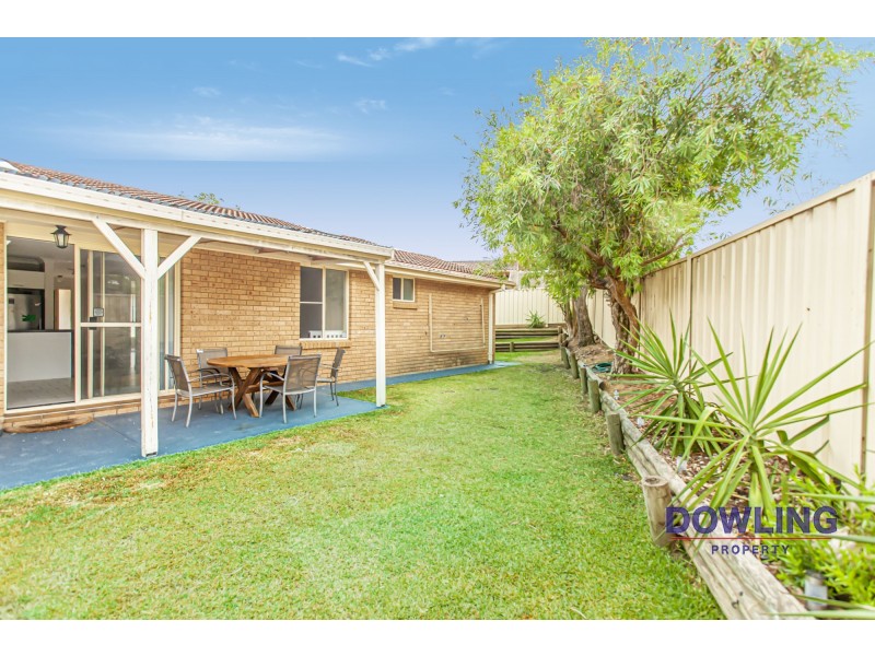 27A COOLABAH ROAD, Medowie NSW 2318