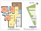 27A COOLABAH ROAD, Medowie NSW 2318 Floorplan