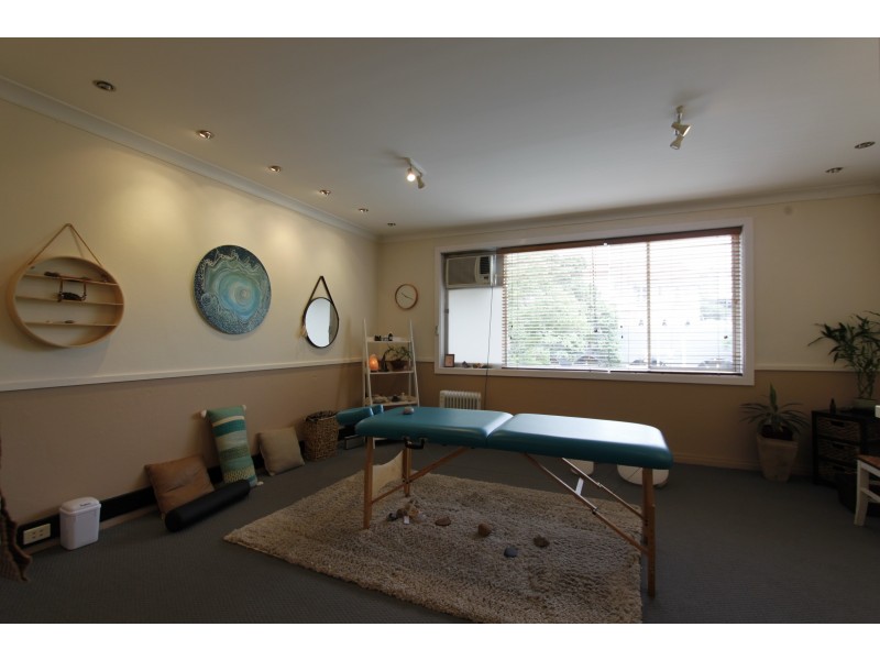 2/9 Stockton Street, Nelson Bay NSW 2315