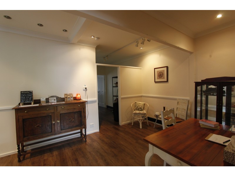 2/9 Stockton Street, Nelson Bay NSW 2315