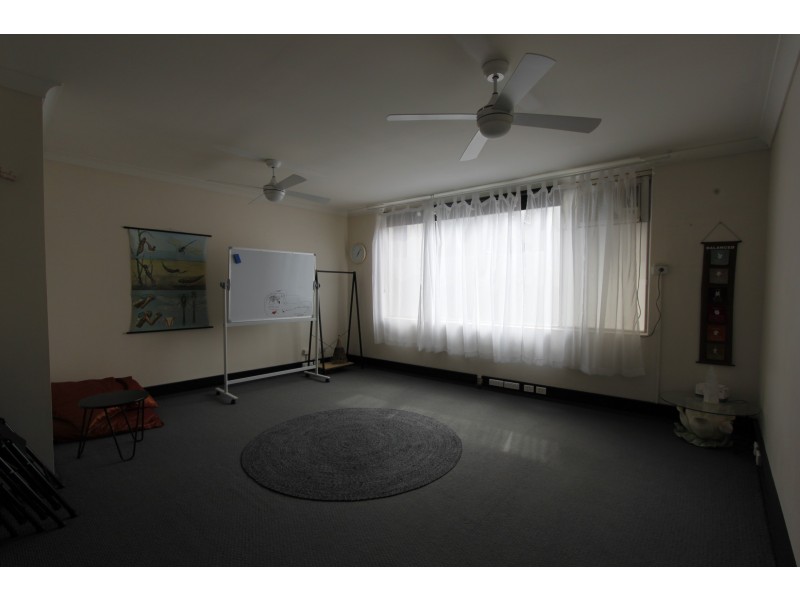 2/9 Stockton Street, Nelson Bay NSW 2315