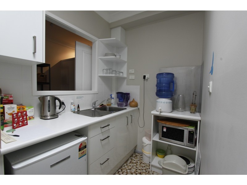 2/9 Stockton Street, Nelson Bay NSW 2315