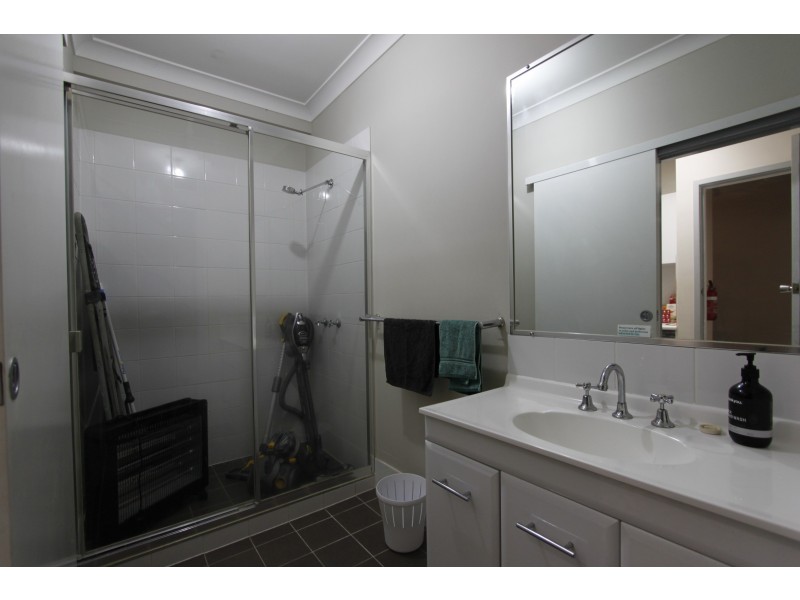 2/9 Stockton Street, Nelson Bay NSW 2315