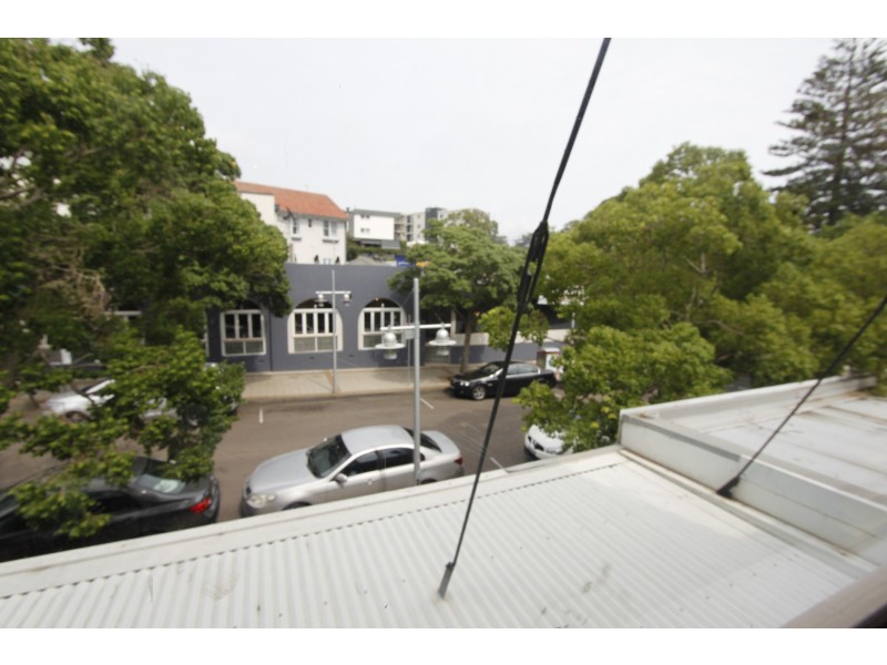 2/9 Stockton Street, Nelson Bay NSW 2315