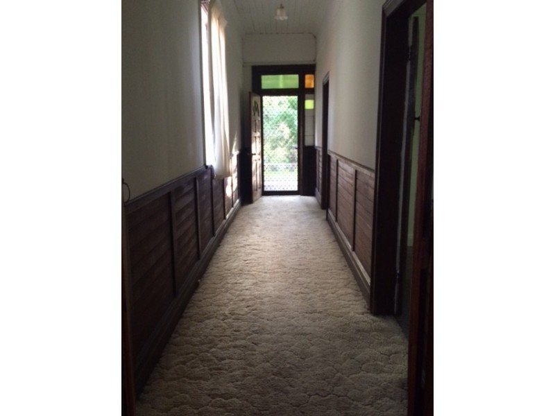 130 Douglas Street, Stockton NSW 2295