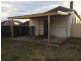 130 Douglas Street, Stockton NSW 2295