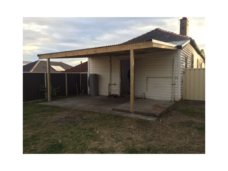 130 Douglas Street, Stockton NSW 2295
