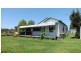 32 Ferodale Road, Medowie NSW 2318