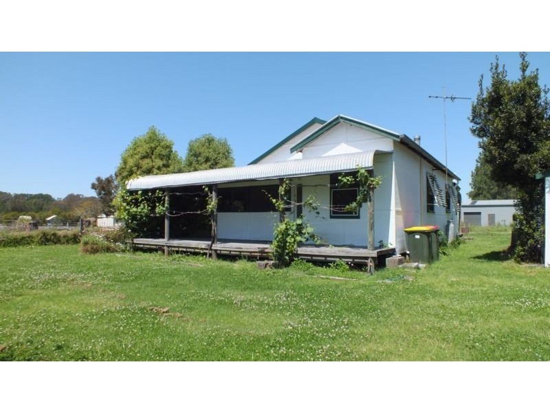 32 Ferodale Road, Medowie NSW 2318