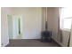 32 Ferodale Road, Medowie NSW 2318