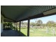 32 Ferodale Road, Medowie NSW 2318