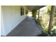 32 Ferodale Road, Medowie NSW 2318