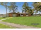 18 Brushbox Avenue, Medowie NSW 2318