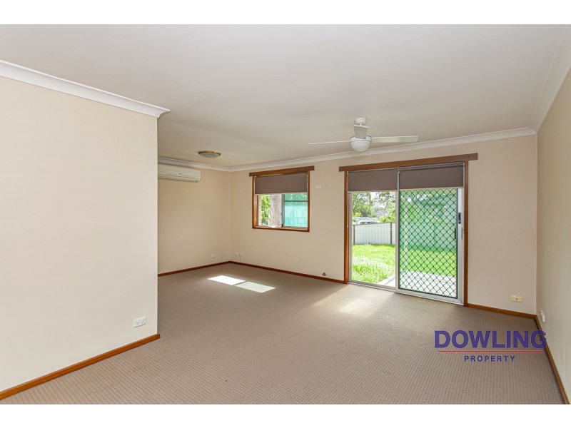18 Brushbox Avenue, Medowie NSW 2318