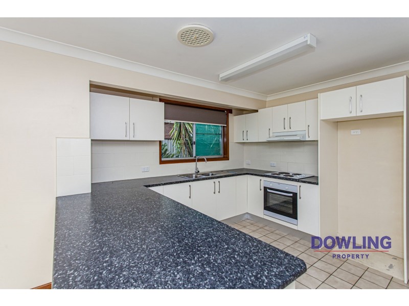 18 Brushbox Avenue, Medowie NSW 2318