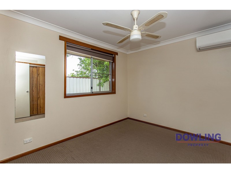 18 Brushbox Avenue, Medowie NSW 2318