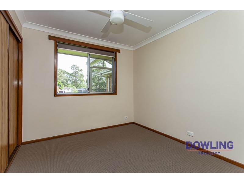 18 Brushbox Avenue, Medowie NSW 2318