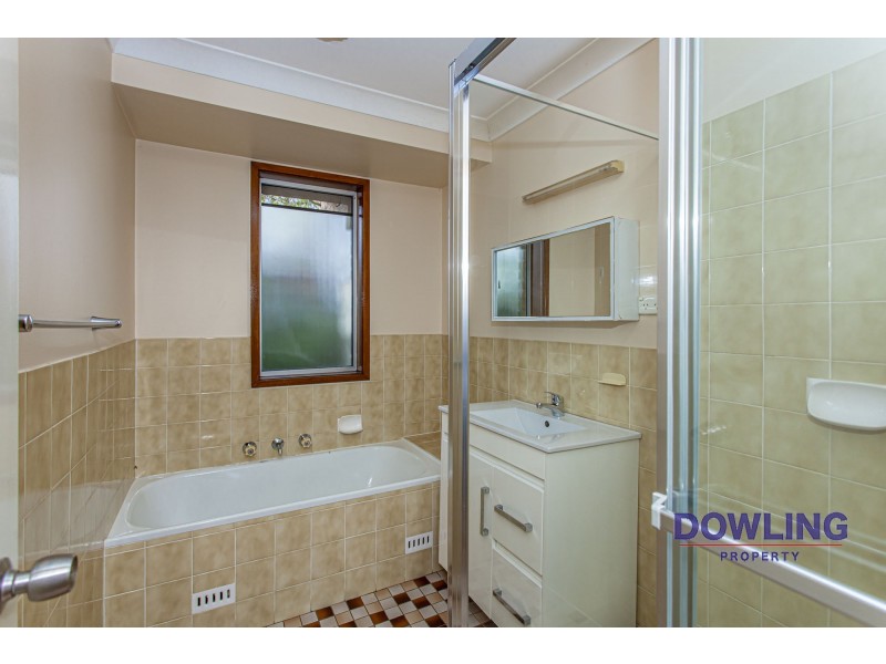 18 Brushbox Avenue, Medowie NSW 2318