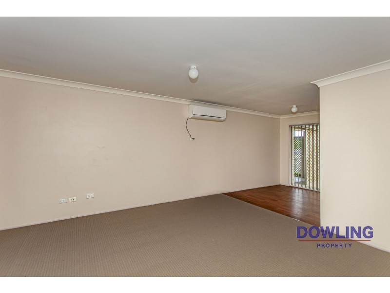 30 Rosewood Drive, Medowie NSW 2318