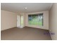 30 Rosewood Drive, Medowie NSW 2318