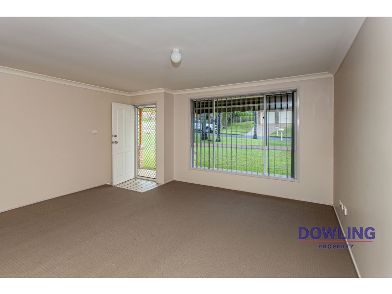 30 Rosewood Drive, Medowie NSW 2318
