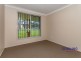 30 Rosewood Drive, Medowie NSW 2318