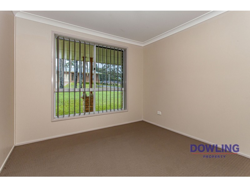 30 Rosewood Drive, Medowie NSW 2318